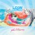 Buy Leon Bolier - Phantasma CD1 Mp3 Download