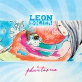 Buy Leon Bolier - Phantasma CD2 Mp3 Download
