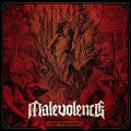 Buy Malevolence - Self Supremacy Mp3 Download
