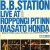 Buy Masato Honda - B.B. Station Live At Roppongi Pit Inn Mp3 Download