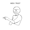 Buy Men I Trust - Humming Man (CDS) Mp3 Download