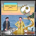 Buy Men I Trust - Men I Trust Mp3 Download