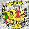 Buy Mo-dettes - The Story So Far (Reissued 2008) Mp3 Download