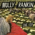 Buy Molly Rankin - She (EP) Mp3 Download