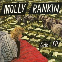 Purchase Molly Rankin - She (EP)