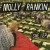 Purchase Molly Rankin- She (EP) MP3