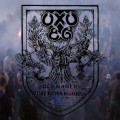 Buy Oxo 86 - Bernauer Bierchansons Mp3 Download