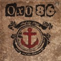 Buy Oxo 86 - Auf Die Liebe Und Auf Die Sehnsucht CD1 Mp3 Download