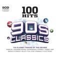 Buy VA - 100 Hits: 90s Classics CD1 Mp3 Download