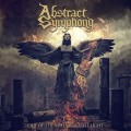 Buy Abstract Symphony - Out Of The Ashes Into The Light Mp3 Download