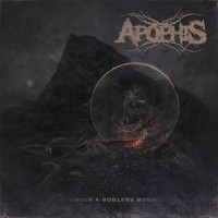 Purchase Apophis - Under A Godless Moon