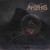 Buy Apophis - Under A Godless Moon Mp3 Download
