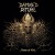 Purchase Damned Ritual- Roots Of Evil MP3