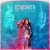 Buy Echosmith - Inside A Dream (EP) Mp3 Download