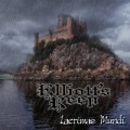 Buy Elliott's Keep - Lacrimae Mundi Mp3 Download