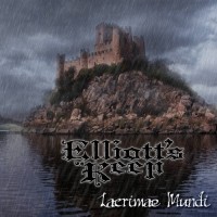 Purchase Elliott's Keep - Lacrimae Mundi
