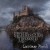 Buy Elliott's Keep - Lacrimae Mundi Mp3 Download