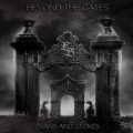 Buy Evans And Stokes - Beyond The Gates Mp3 Download