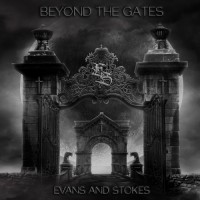 Purchase Evans And Stokes - Beyond The Gates