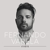 Purchase Fernando Varela - Vivere