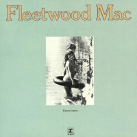 Purchase Fleetwood Mac - Future Games (Remastered 2017)