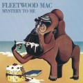 Buy Fleetwood Mac - Mystery To Me (Remastered 2017) Mp3 Download
