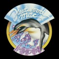 Buy Fleetwood Mac - Penguin (Remastered 2017) Mp3 Download