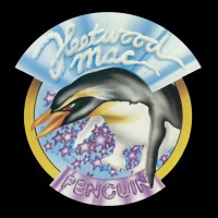 Purchase Fleetwood Mac - Penguin (Remastered 2017)