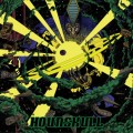 Buy Hounskull - Galactilord Mp3 Download