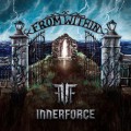 Buy Innerforce - From Within Mp3 Download