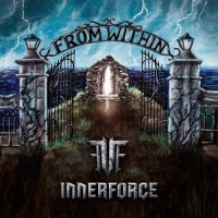 Purchase Innerforce - From Within