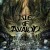 Buy Isle Of Avalon - Of Tulgey Wood And The Table Rounde Mp3 Download