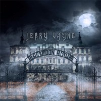 Purchase Jerry Vayne - Blackmoon Asylum
