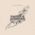 Buy Jess And The Bandits - Smoke & Mirrors Mp3 Download