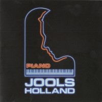 Purchase Jools Holland - Piano