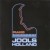 Buy Jools Holland - Piano Mp3 Download