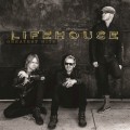 Buy Lifehouse - Greatest Hits Mp3 Download
