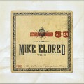 Buy Mike Eldred - 61 And 49 Mp3 Download