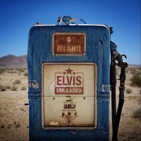 Purchase Mike Eldred - Elvis Unleaded