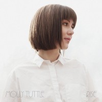 Purchase Molly Tuttle - Rise