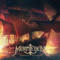 Purchase Mormieben - L'armada En Chasse