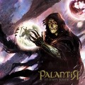 Buy Palantír - Lost Between Dimensions Mp3 Download