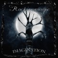 Buy Rockingmagic - Imagination Mp3 Download