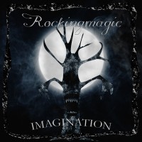 Purchase Rockingmagic - Imagination