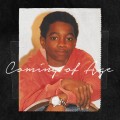 Buy Sammie - Coming Of Age Mp3 Download