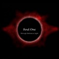 Buy Soul One - Through Darkness To Light Mp3 Download