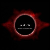 Purchase Soul One - Through Darkness To Light