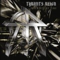 Buy Tyrant's Reign - Fragments Of Time Mp3 Download