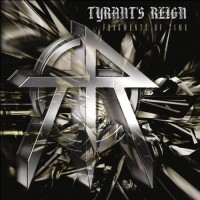 Purchase Tyrant's Reign - Fragments Of Time