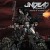 Buy Undead Killer - Awakening Of The Undead Killers Mp3 Download